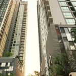 photo338 1 KEYNE BY SANSIRI