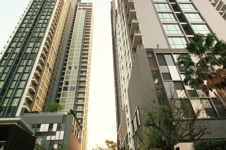 photo338 1 KEYNE BY SANSIRI