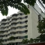 photo339 1 Kanta Mansion