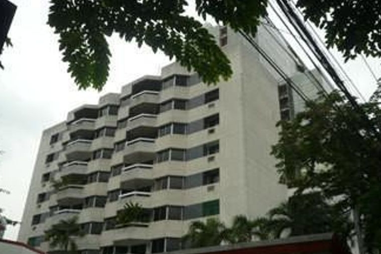 photo339 1 Kanta Mansion