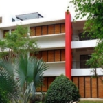 photo33 1 Casa Dang Hua Hin