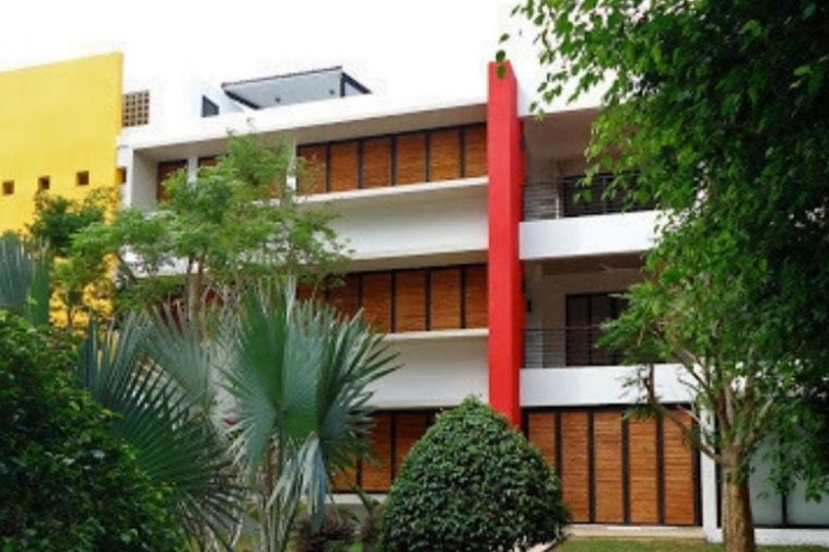 photo33 1 Casa Dang Hua Hin