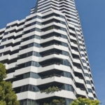 photo340 1 LAKE AVENUE Sukhumvit 16