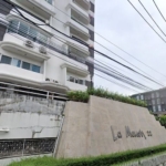 photo341 1 La Maison Sukhumvit 22