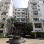 photo342 1 La Vie En Rose Place