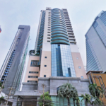 photo343 1 Las Colinas