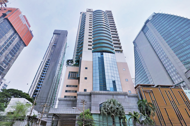 photo343 1 Las Colinas