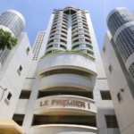 photo344 1 Le Premier 1