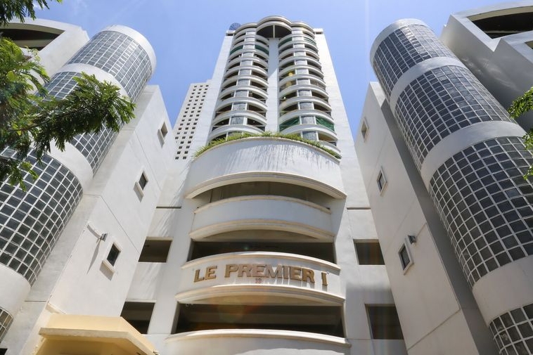 photo344 1 Le Premier 1