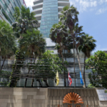 photo345 1 Le Raffine Jambunuda Sukhumvit 31