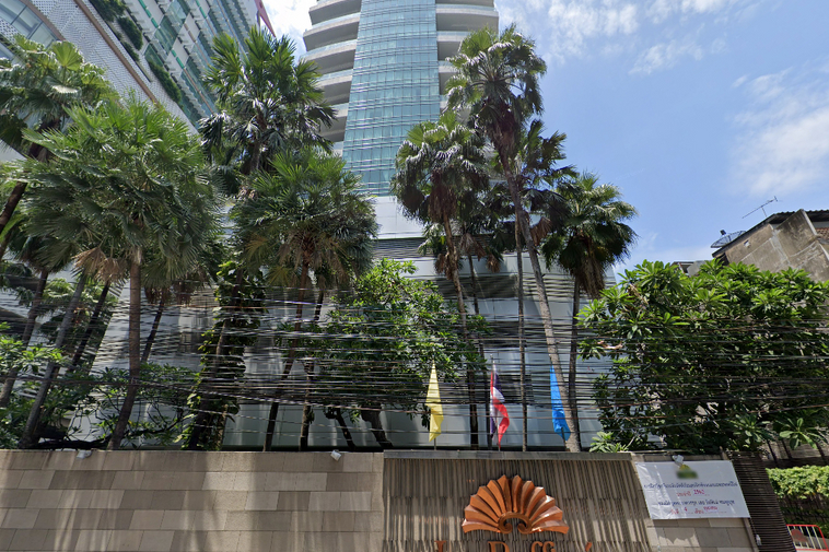 photo345 1 Le Raffine Jambunuda Sukhumvit 31