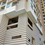 photo346 1 Life @ Sukhumvit 65