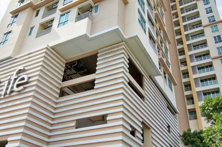 photo346 1 Life @ Sukhumvit 65