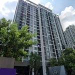 photo347 1 Life Sukhumvit 48