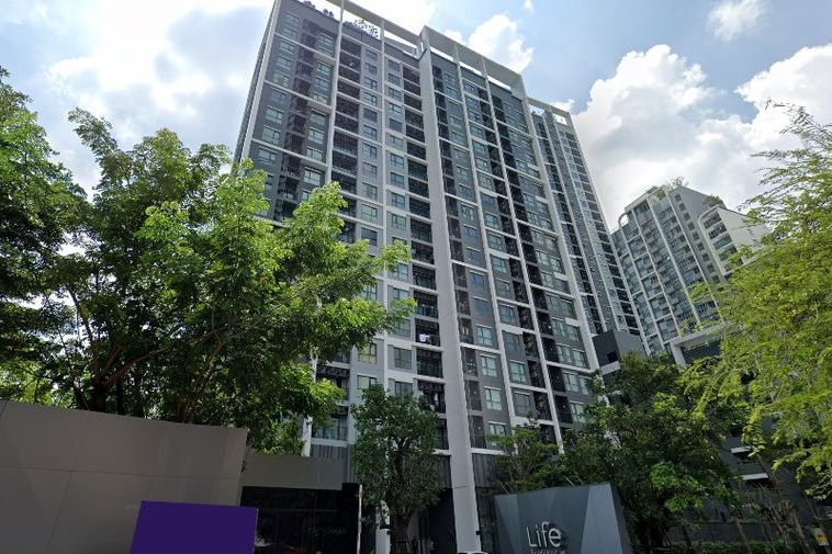 photo347 1 Life Sukhumvit 48