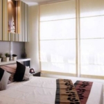 photo349 1 Lumpini Place Rama 4 - Kluaynamthai