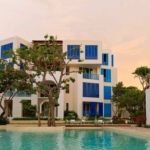 photo34 1 Chelona huahin condo