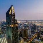 photo351 1 MARQUE Sukhumvit