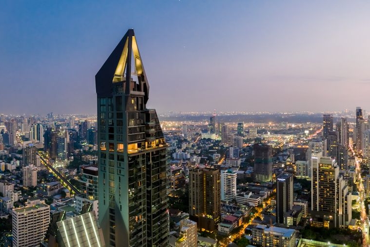 photo351 1 MARQUE Sukhumvit