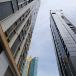 photo352 1 MUNIQ Sukhumvit 23