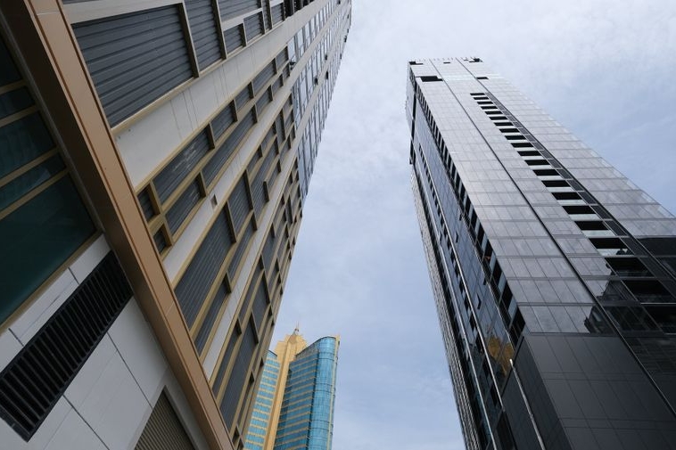 photo352 1 MUNIQ Sukhumvit 23