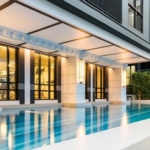 photo353 1 Maestro 02 Ruamrudee