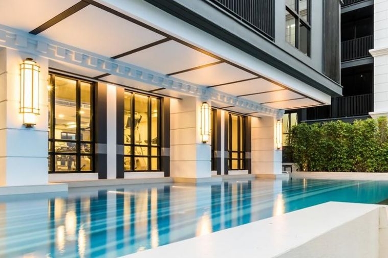 photo353 1 Maestro 02 Ruamrudee