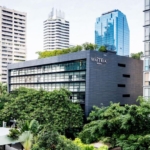 photo354 1 Maitria Sukhumvit 18