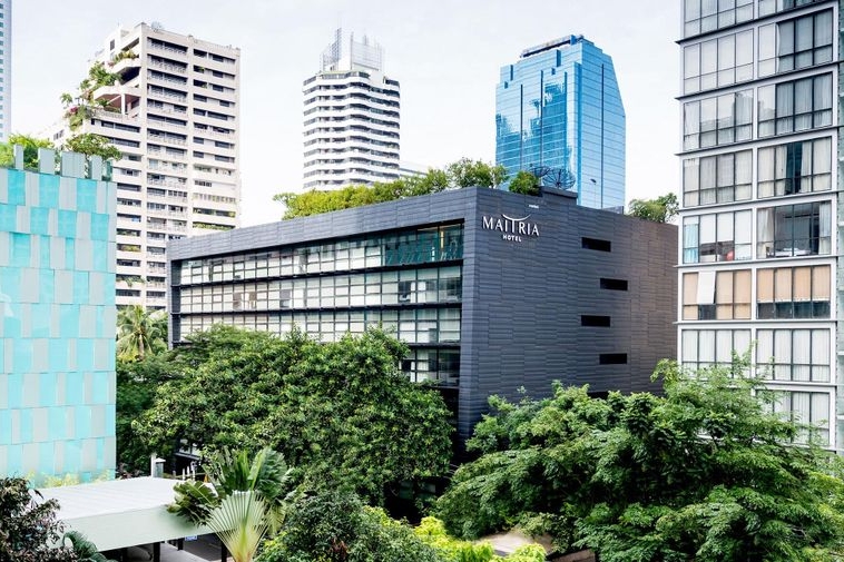 photo354 1 Maitria Sukhumvit 18