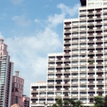 photo356 1 Monterey Place