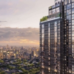 photo357 1 Mulberry Grove Sukhumvit