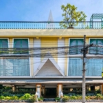 photo358 1 Nana 50sqm Studio Sukhumvit 4