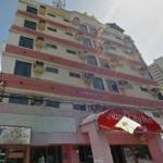 photo359 1 Nana Condo