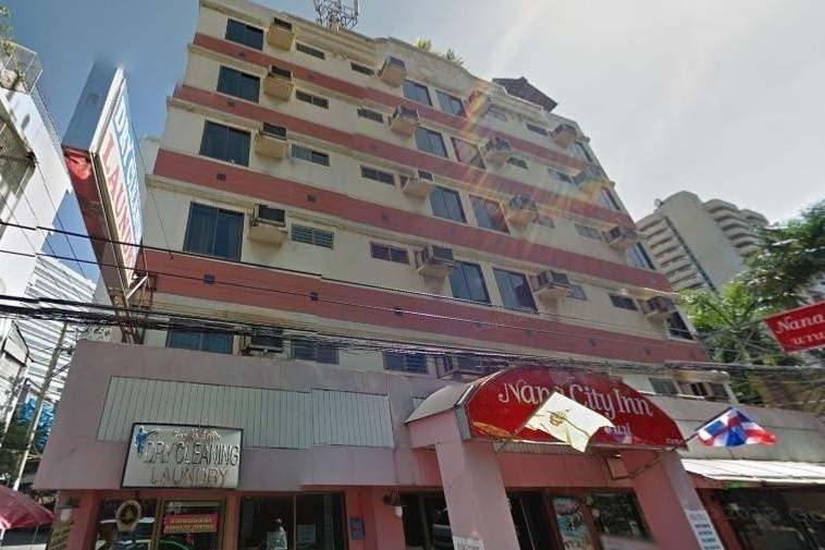 photo359 1 Nana Condo