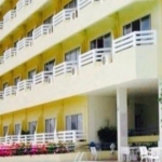 photo35 1 Condochain Hua Hin