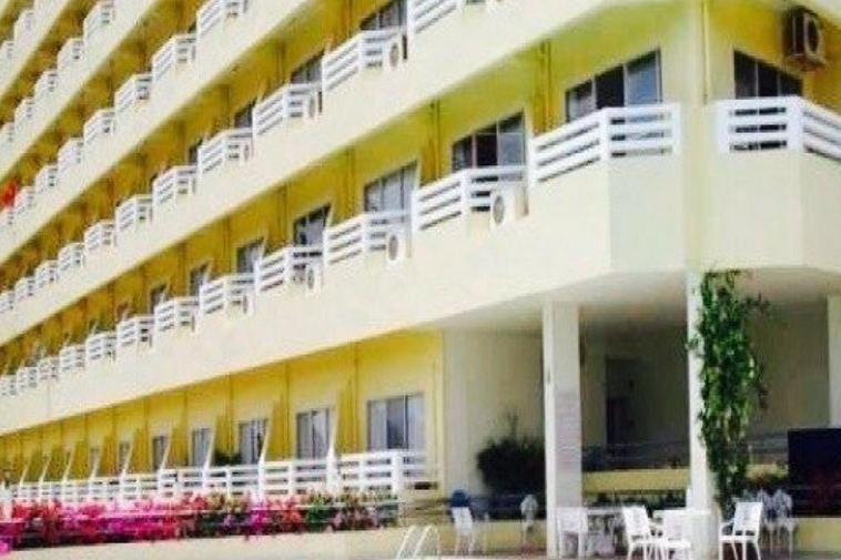 photo35 1 Condochain Hua Hin