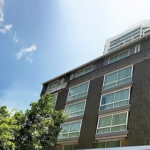 photo361 1 Nantra Sukhumvit 39