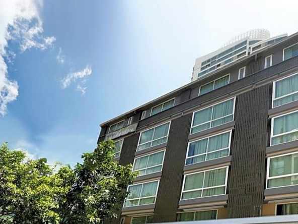 photo361 1 Properties