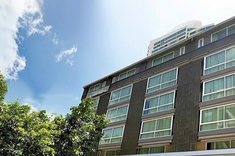 photo361 1 Nantra Sukhumvit 39