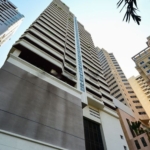 photo362 1 Newton Tower