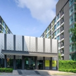 photo363 1 Niche Mono Sukhumvit 50