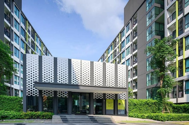 photo363 1 Niche Mono Sukhumvit 50