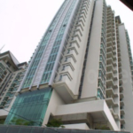 photo366 1 Nusasiri Grand