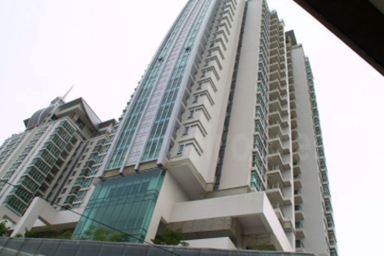 photo366 1 Nusasiri Grand