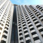 photo367 1 Omni Tower Sukhumvit Nana