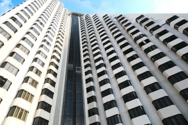 photo367 1 Omni Tower Sukhumvit Nana