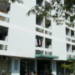 photo368 1 Pacific Height