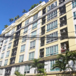 photo369 1 Pandao Place