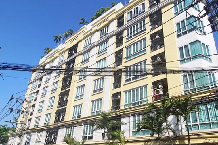 photo369 1 Pandao Place