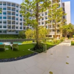 photo36 1 Dusit D2 Residence Hua Hin